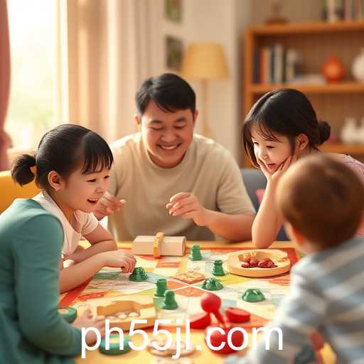 Revolutionizing Online Gaming with AI Integration
