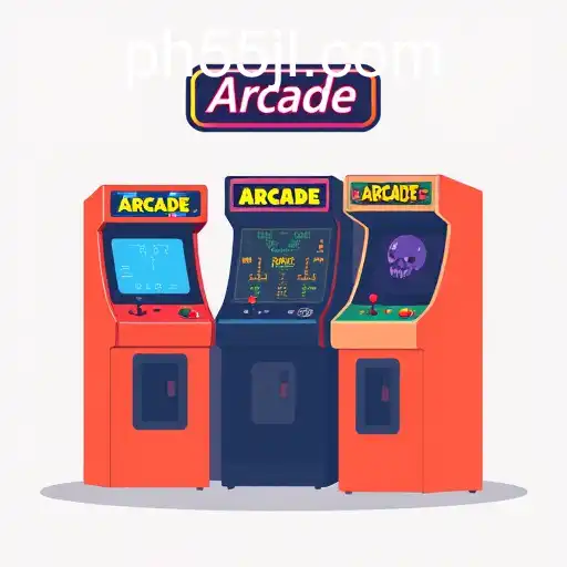 The Timeless Allure of 'Arcade Classics': A Journey Through Gaming Nostalgia