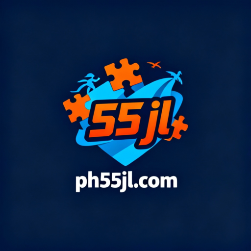 55 jl