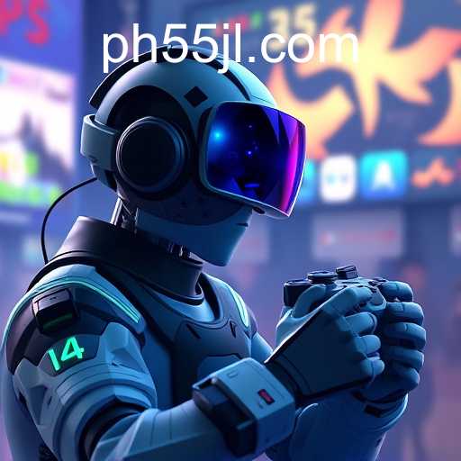 Exploring the Digital Era of Gaming