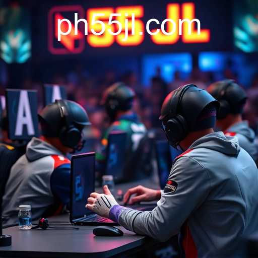 The Evolution of Online Gaming in Modern Times