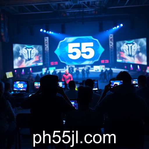 The Evolution of Online Gaming Communities