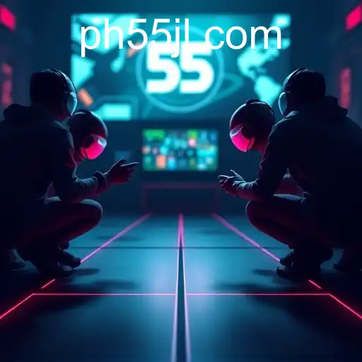 The Evolution of Gaming: A 2025 Perspective