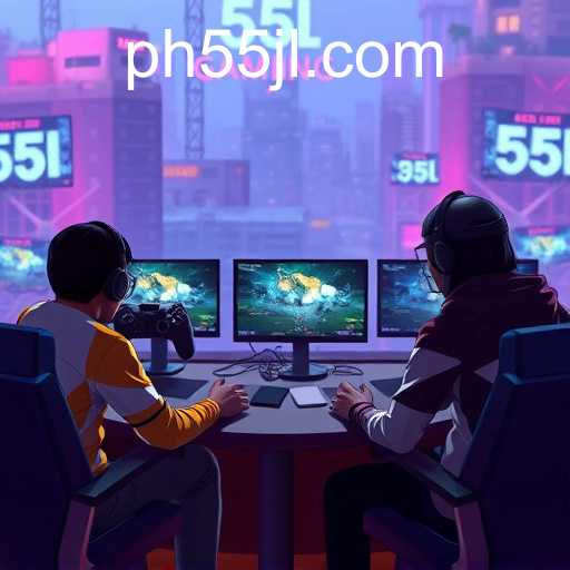 Exploring the Evolution of Online Gaming