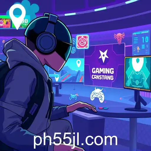 Transformations in the Gaming World