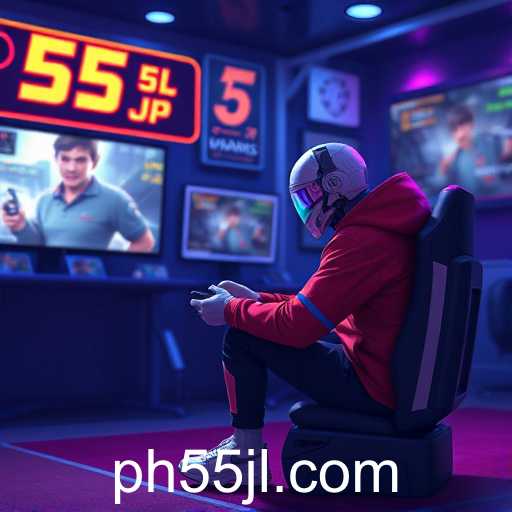 Gaming Platform Revolutionizes User Experience