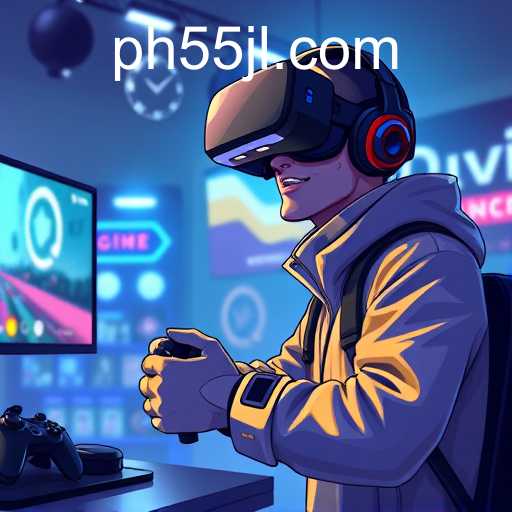 The Rise of Gaming Platforms in 2026