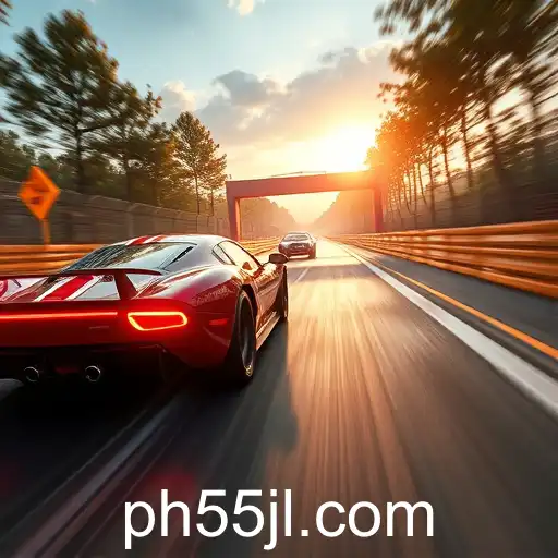 The Gaming Revival: How 55 jl Changed the Virtual Landscape