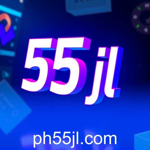 Gaming Trends 2025: The Rise of '55 jl'