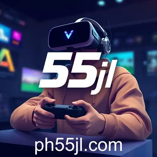 Gaming Trends and Developments