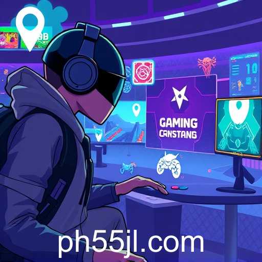 Impact of 55 JL on Gaming Community