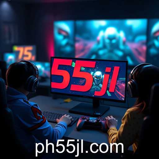 The Impact of Gaming on Modern Culture