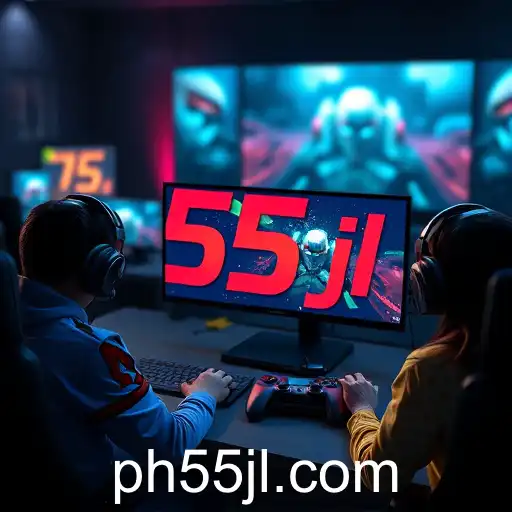 The Impact of Gaming on Modern Culture