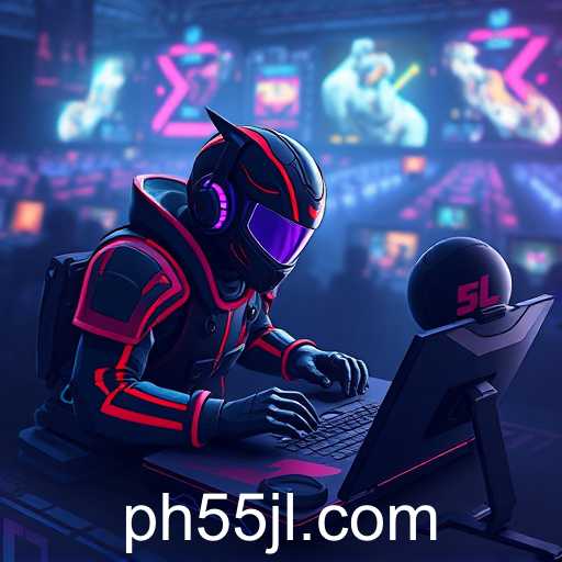 Emerging Trends in Gaming: The Rise of Interactive Storytelling