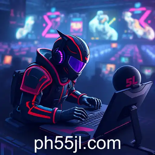 Emerging Trends in Gaming: The Rise of Interactive Storytelling