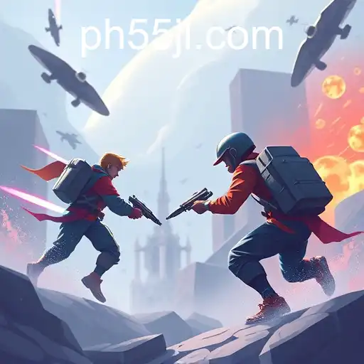 The Rise of 'Multiplayer Challenges': A Gateway to Thrilling Gaming Experiences