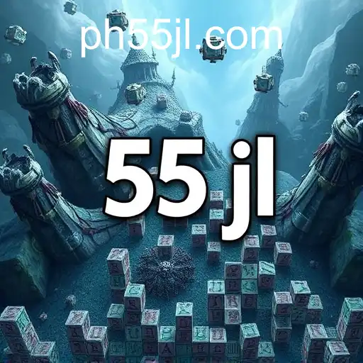 The Thrill of Puzzle Games: Unveiling the Allure of '55 jl'