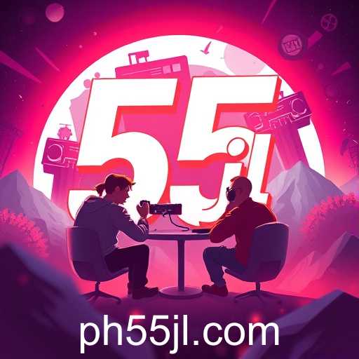 The Rise and Impact of '55 jl' in Online Gaming