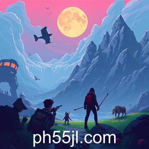 The Rise of Indie Games in 2025
