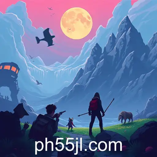 The Rise of Indie Games in 2025