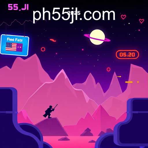 The Rising Trend of Retro Gaming in 2026