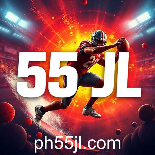 Exploring the Dynamic World of 'Sports Games': A Dive into the 55 JL Phenomenon