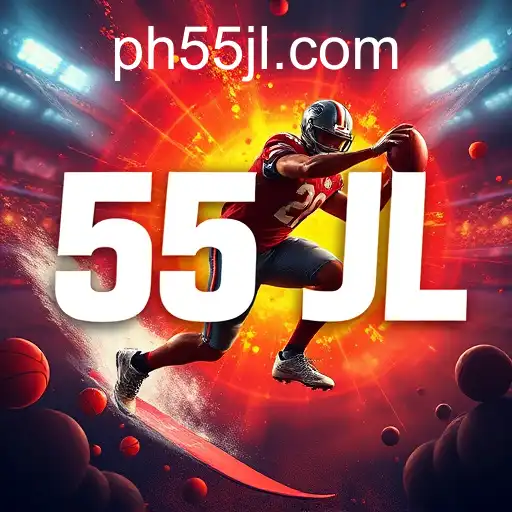 Exploring the Dynamic World of 'Sports Games': A Dive into the 55 JL Phenomenon